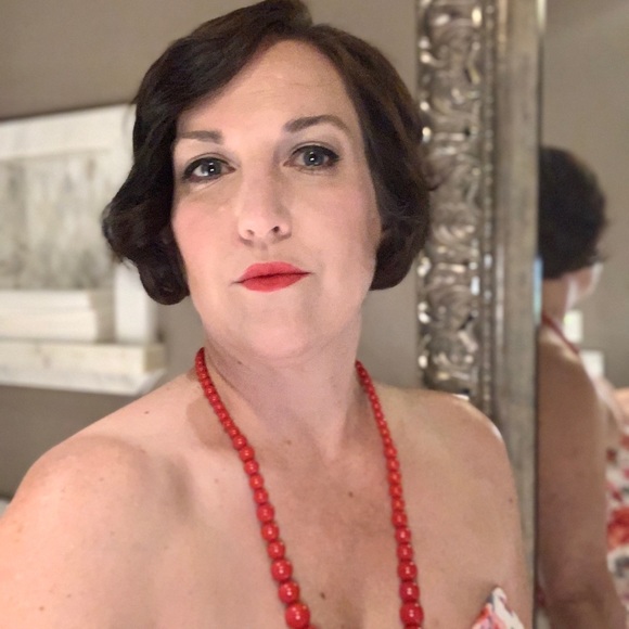 WELCOME! I’m a Poshmark Ambassador!💫 - Picture 4 of 7